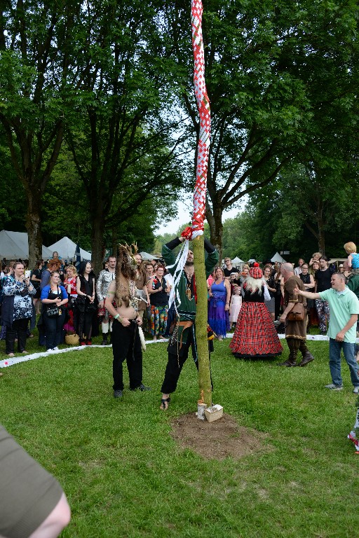 ../Images/Keltfest 2016 Zaterdag 348.jpg
